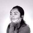 Avatar de Lucero González